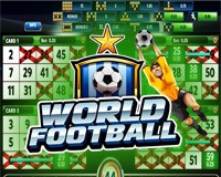 Playtech - игровой автомат онлайн от Various с RTP 97.29%